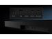 SOUNDBAR SPEAKER/Q85HE TCL