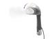 GARMENT STEAMER HANDHELD/STH7040/80 PHILIPS