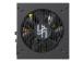 Power Supply SEASONIC FOCUS-GX-750-ATX31 750 Watts Efficiency 80 PLUS GOLD MTBF 100000 hours FOCUS…