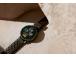 SMARTWATCH AMAZFIT ACTIVE MAX/W2556GL1N HUAMI