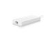 NET ACC AC ADAPTER 210W/UACC-ADAPTER-AC-210W UBIQUITI