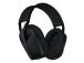 CONSOLE ACC ACCESSORY BUNDLE/G29/G435 991-000539 LOGITECH