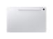 TABLET GALAXY TAB S10 FE 128G/WIFI SILVER SM-X520 SAMSUNG