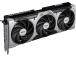 Graphics Card MSI NVIDIA GeForce RTX 5080 16 GB GDDR7 256 bit PCIE 5.0 16x Dual Slot Fansink 1xHDMI…