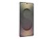 MOBILE PHONE GALAXY S25 ULTRA/1TB WHITESI SM-S938B SAMSUNG