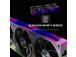 CASE FAN 120MM XPF360R.ARGB/12V XF073 XILENCE