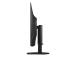 LCD Monitor SAMSUNG 32 " 3840 x 2160 pixels 4K Ultra HD Native aspect ratio 16:9 LED Flat…
