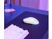 MOUSE USB OPTICAL WRL GXT929W/HELOX LIGHTW WHITE 25390 TRUST