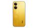 MOBILE PHONE POCO X8 PRO/8/256GB YELLOW MZB0PQLEU POCO