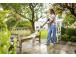 HIGH PRESSURE WASHER K 5/COMFORT PR 1.324-800.0 KARCHER