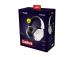 HEADSET GXT493 CARUS/WHITE 25534 TRUST