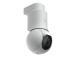 NET CAMERA 8MP/WHITE UVC-G6-PTZ-W UBIQUITI