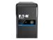 UPS EATON 420 Watts 700 VA Offline Phase 1phase 3P700D