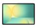 TABLET GALAXY TAB S10 FE+ 128G/WIFI SILVER SM-X620 SAMSUNG