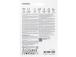 MEMORY DRIVE FLASH USB3.1 64GB/FIT PLUS MUF-64AB/APC SAMSUNG