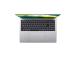Notebook ACER Aspire AL16-54P-52AL CPU  Intel Core 5 120U 1400 MHz 16" 1920x1200 RAM 16GB DDR5 SSD…
