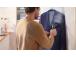 GARMENT STEAMER/GC810/20 PHILIPS
