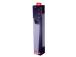 MOUSE PAD GXT759P XXL/PURPLE 25614 TRUST