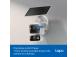 WRL CAMERA PAN/TILT/DUAL TAPO C645D KIT TP-LINK