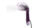GARMENT STEAMER HANDHELD/STH7050/30 PHILIPS