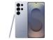 MOBILE PHONE GALAXY S25 ULTRA/1TB SILVERBL SM-S938B SAMSUNG