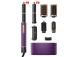 HAIR STYLER AIRSTYLE PRO/PURPLE AMF18A DREAME
