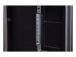 DISPLAY LCD 55" 4K/55UL5Q-E LG