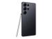 MOBILE PHONE GALAXY S25 ULTRA/1TB JETBLACK SM-S938B SAMSUNG