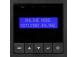 UPS EATON 1800 Watts 2000 VA Wave form type Sinewave OnLine DoubleConvertion Phase 1phase Rack 2U…