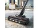 Vacuum Cleaner PHILIPS XW7264/11 Dry&wet 3-in-1 stick vacuum Black Bagless Battery  4.5 kg XW7264/11