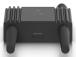 WRL ROUTER MOBILE LTE/UMR-ULTRA UBIQUITI