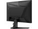 LCD Monitor MSI 23.8 " 1920 x 1080 pixels Full HD Native aspect ratio 16:9 LCD Flat MAG245FX24