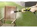 HIGH PRESSURE WASHER K 5/PREM SMART 1.324-732.0 KARCHER