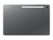 TABLET GALAXY TAB S10 FE+ 5G/128GB GREY SM-X626 SAMSUNG