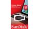 MEMORY DRIVE FLASH USB2 128GB/SDCZ50-128G-B35 SANDISK