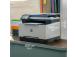 PRINTER LASER JET PRO MFP/3302SDW 499Q6F#B19 HP