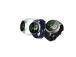 SMARTWATCH AMAZFIT ACTIVE 3 PR/APEX SILVER AMAZFIT