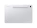 TABLET GALAXY TAB S10LITE 10"/5G 128GB GRAY SM-X406 SAMSUNG
