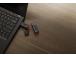 MEMORY DRIVE FLASH USB3.2/256GB DTX/256GB KINGSTON
