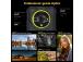 MOBILE PHONE ARMOR X31 PRO/8/256GB BLACK ULEFONE