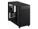 Case ASUS Prime AP201 Tempered Glass Micro Not included MicroATX MiniITX Colour Black PRIMEAP201TG
