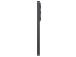 MOBILE PHONE GALAXY S26/512GB BLACK SM-S942B SAMSUNG