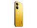 MOBILE PHONE POCO X8 PRO/8/256GB YELLOW MZB0PQLEU POCO