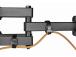 TV SET ACC WALL MOUNT 37-80"/WM-80ST-03 GEMBIRD
