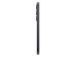 MOBILE PHONE GALAXY S25/512GB BL/BLK SM-S931B SAMSUNG