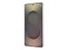 MOBILE PHONE GALAXY S25 ULTRA/1TB WHITESI SM-S938B SAMSUNG