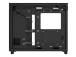 Case ASUS ATX/micro ATX/Mini-ITX Black Midi Tower PC PRIME AP303 MESH BLACK 90DC00V0-B30000