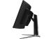 Monitor MSI 49 " 5120 x 1440 pixels Dual QHD Native aspect ratio 32:9 QD-OLED Curved MPG491CQPXQD…