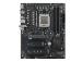 Mainboard ASUS AMD B850 Socket AM5 ATX RAM DDR5-SDRAM 4xSlots Wi-Fi Yes Bluetooth Yes 3xNumber of M…