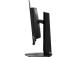 Monitor MSI 26.5 " 2560 x 1440 pixels Wide Quad HD Native aspect ratio 16:9 QD-OLED Flat MAG271QPQD…